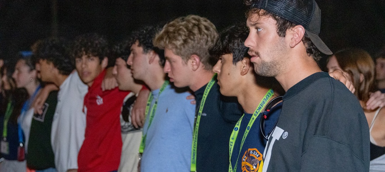 676edc0d49c14070d16a01f6_Aaron Perrotta Kallah Jul 27 - 38 Large