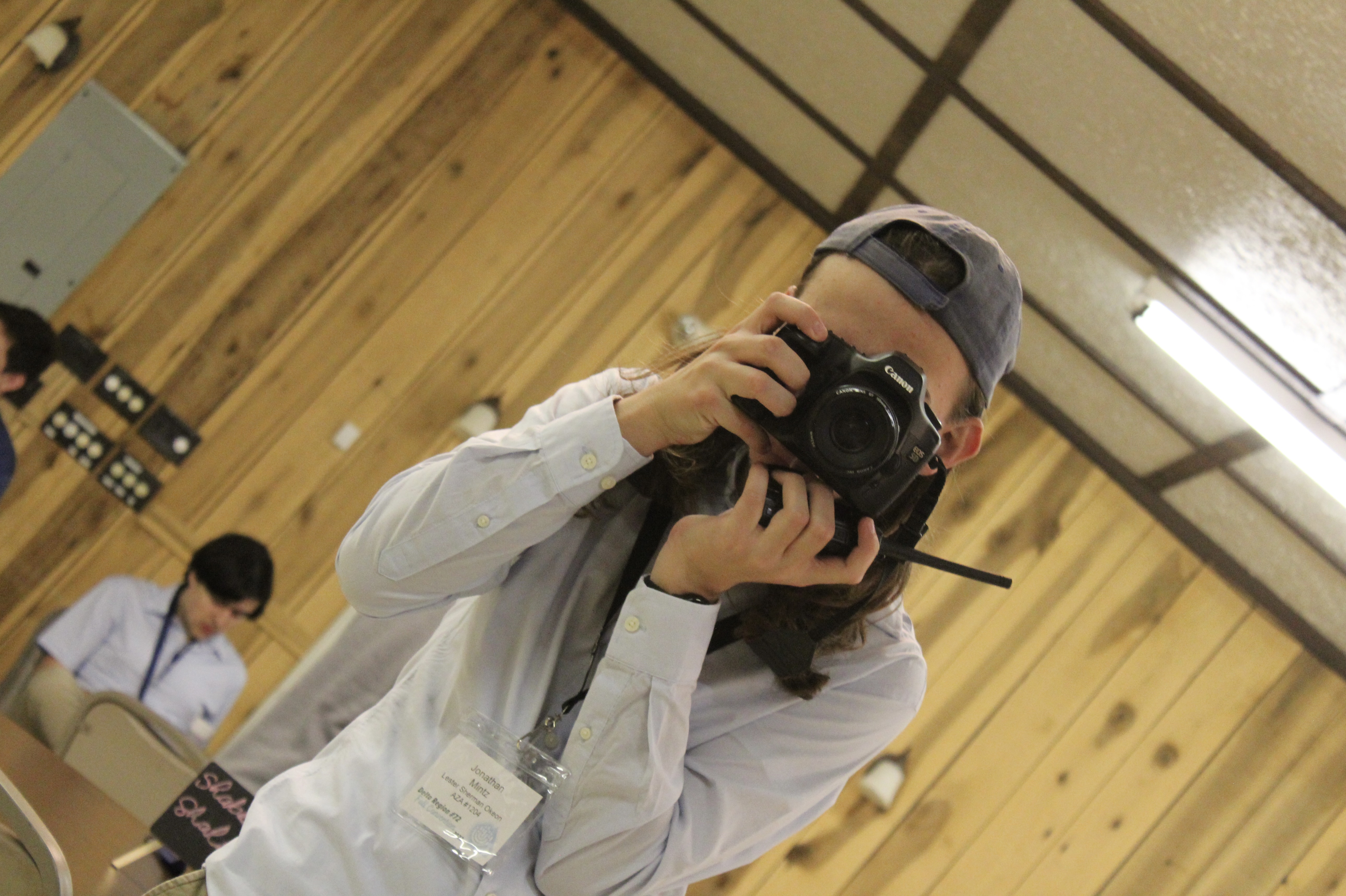 6480a7e88a20aadd41cec539_IMG_2771 2