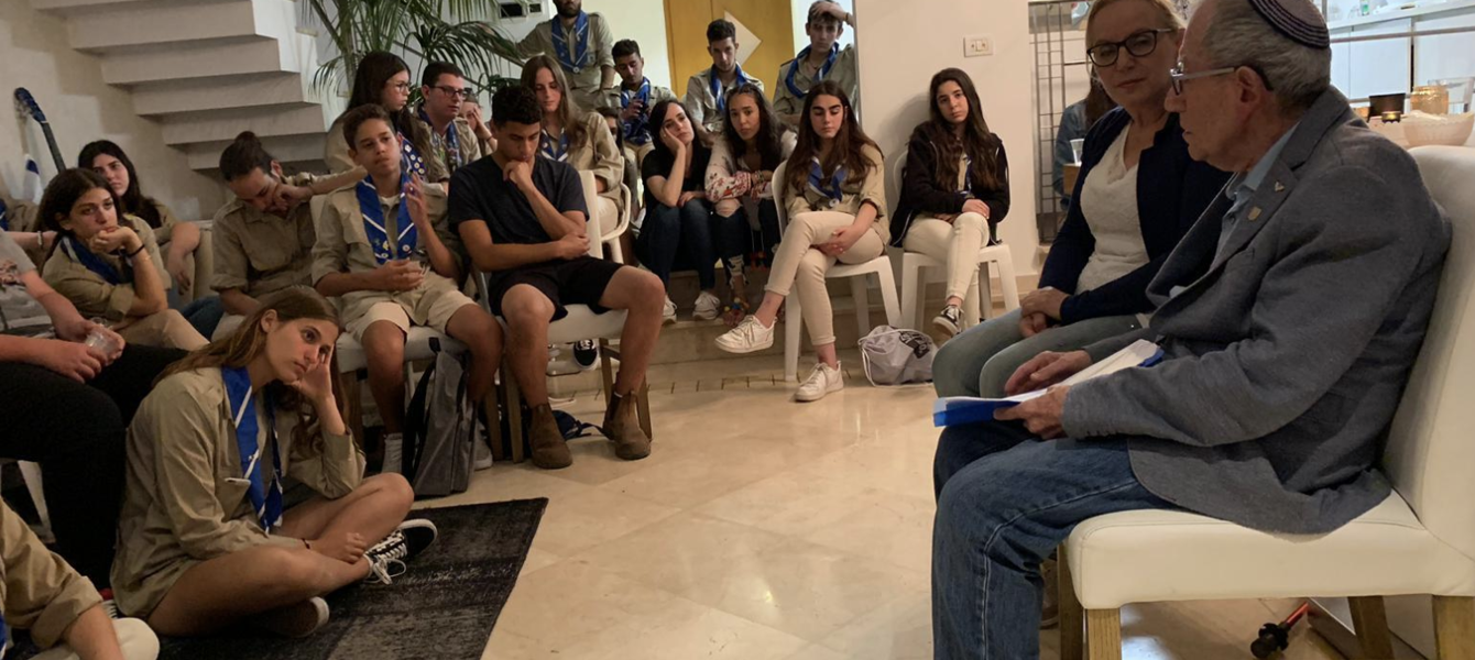 5cd2f2c8bfa1c9db5731a745_Screen Shot 2019-05-08 at 11.16.11 AM