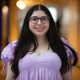 6841efefd32d03d9424b87dc_045A1515 (1) Large