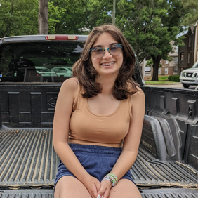 6362df35d0d048de78c19d54_image copy