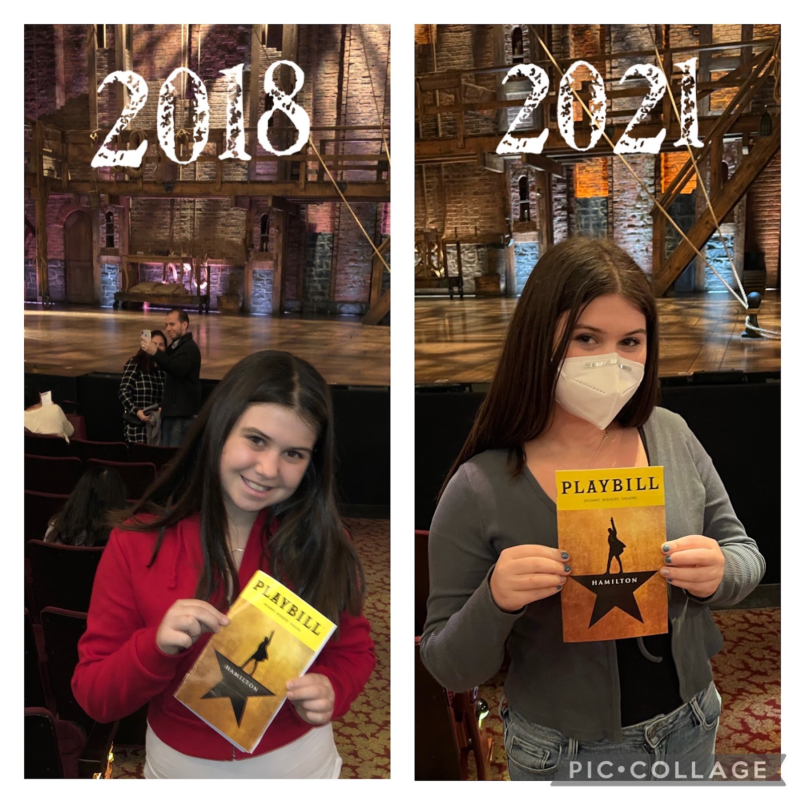 63d01a560b70cb5f66b0daec_hamilton