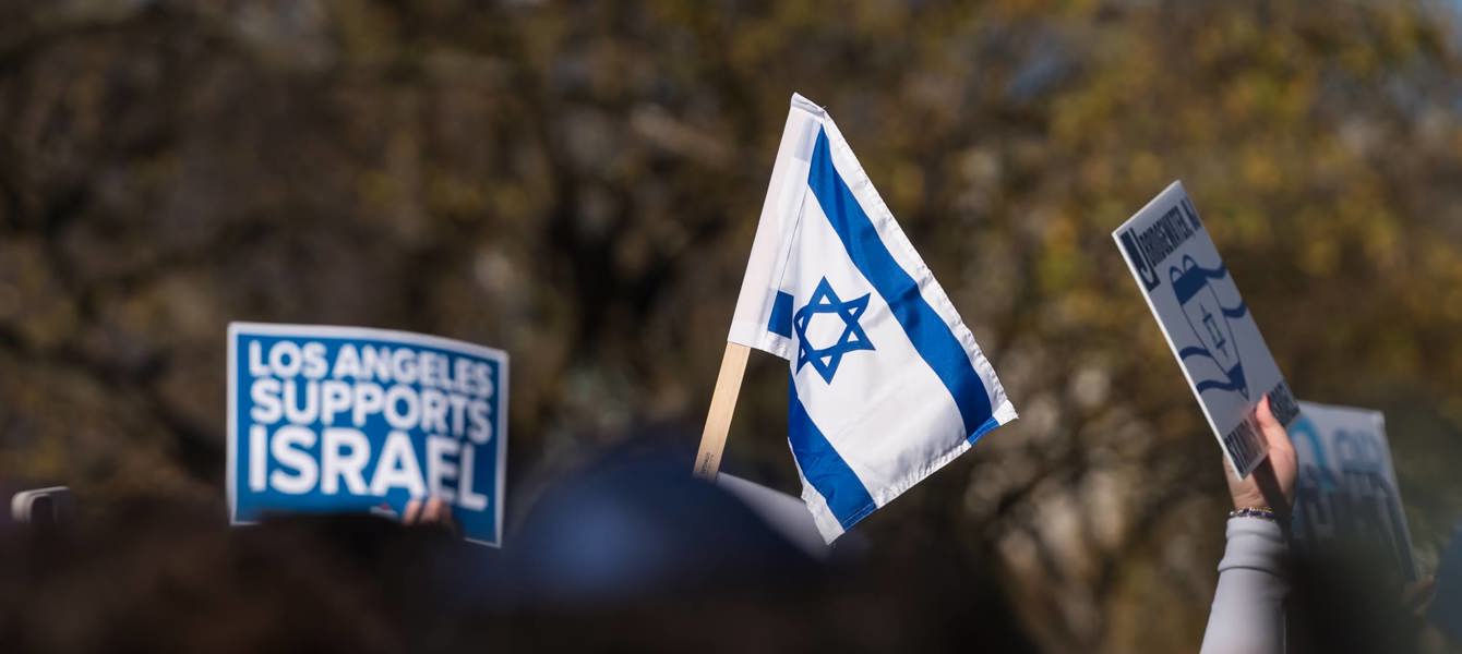 6866c73fa16f15afe574325f_BBYO March for Israel - Jason Dixson_fd741263