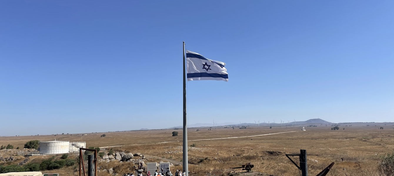 686435eaabe837acf160661b_IMG_8008