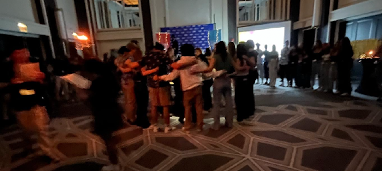 65821934657b0462f6899371_sydney main image