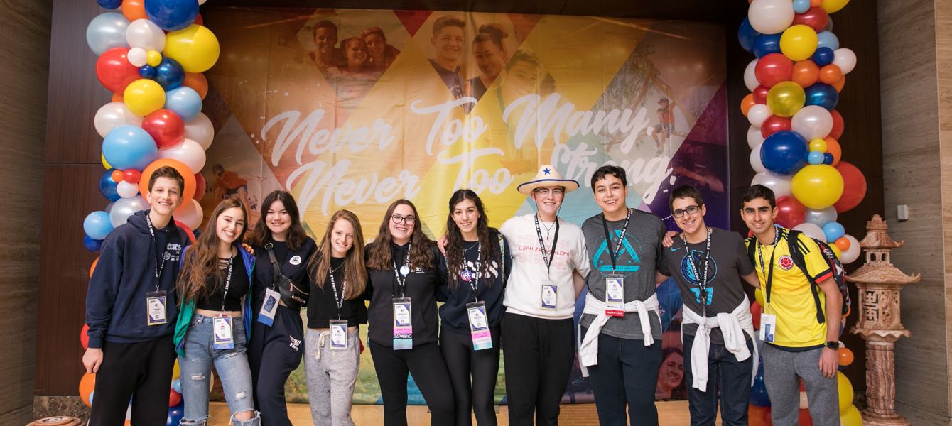 63e193386968d48461a7cdcc_BBYO IC - Jason Dixson Photography -_532cc48a