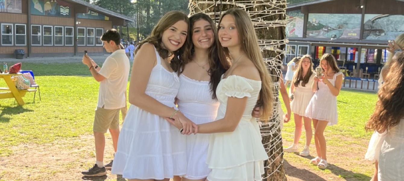 64efb2b80431ae37c6e11f31_IMG_2610 Large