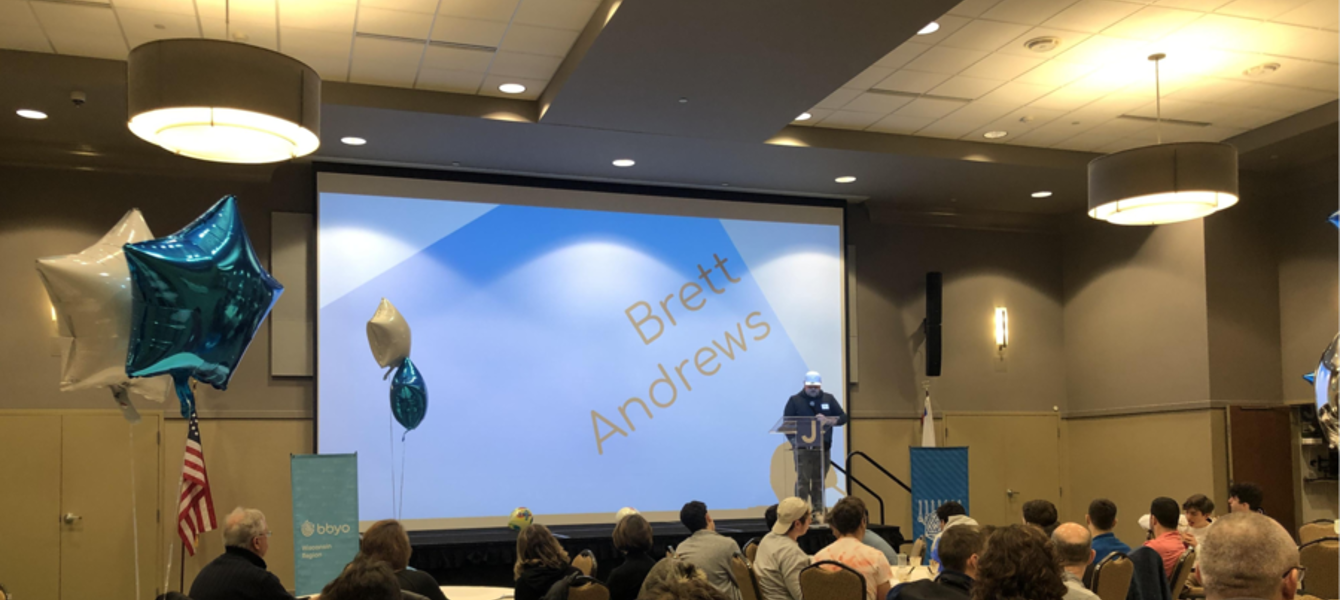 5e3dbe4c83b72e6d5489c6c6_Screen Shot 2020-02-07 at 2.43.20 PM