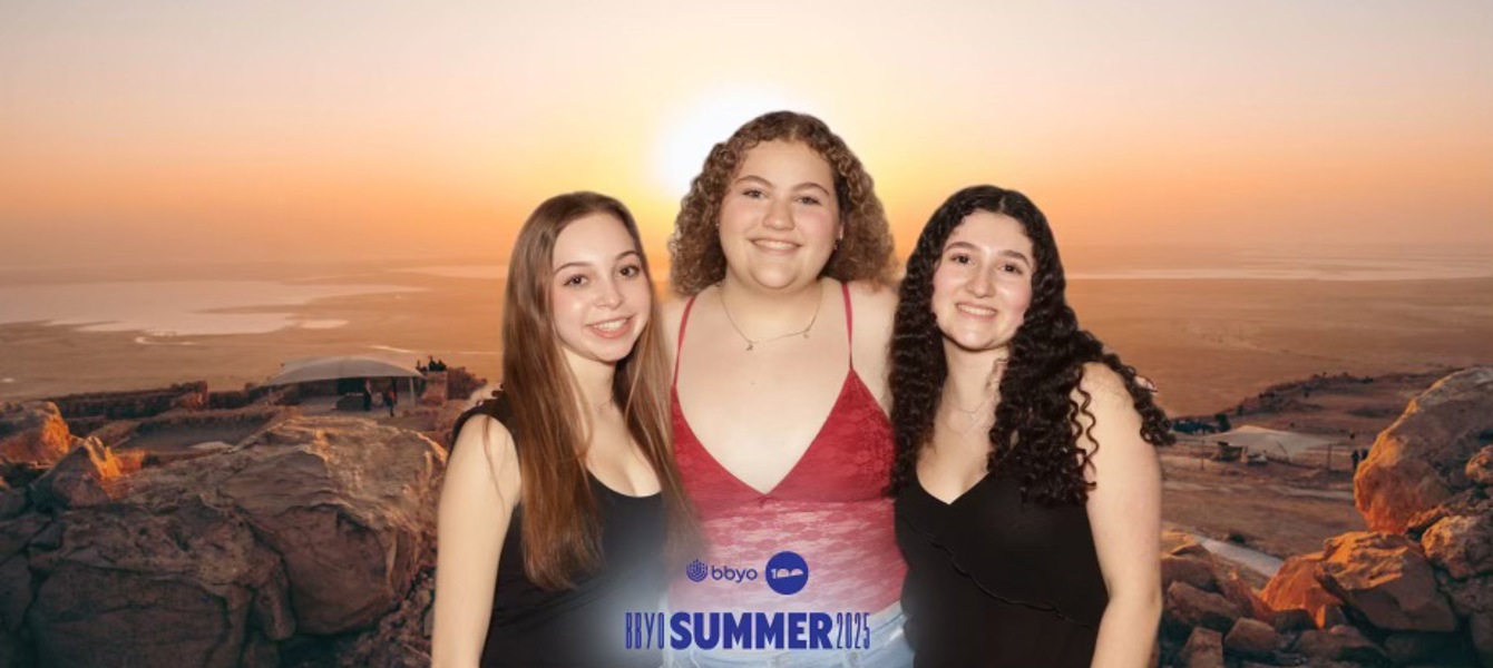 67d0499a1fa89fc224697d5c_IMG_3643