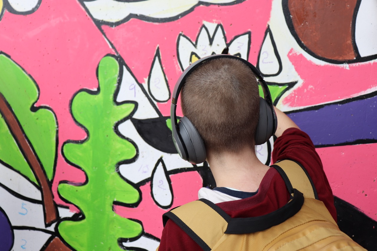 686ffc9c6205772e7631f96b_IMG_1143 Large