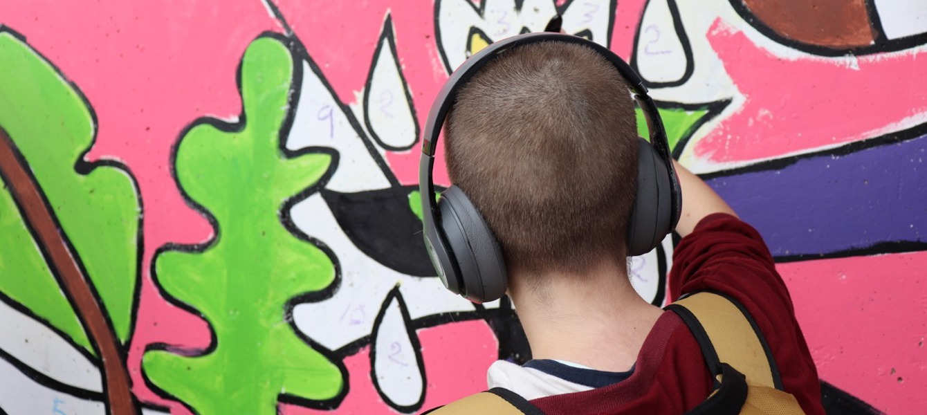 686ffc9c6205772e7631f96b_IMG_1143 Large