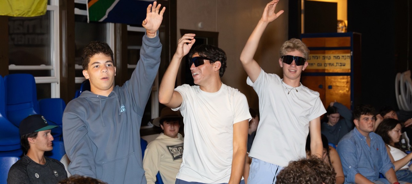 68430e8cc1bb9f496a1b1a25_Aaron Perrotta Kallah Aug 05 - 227 Large