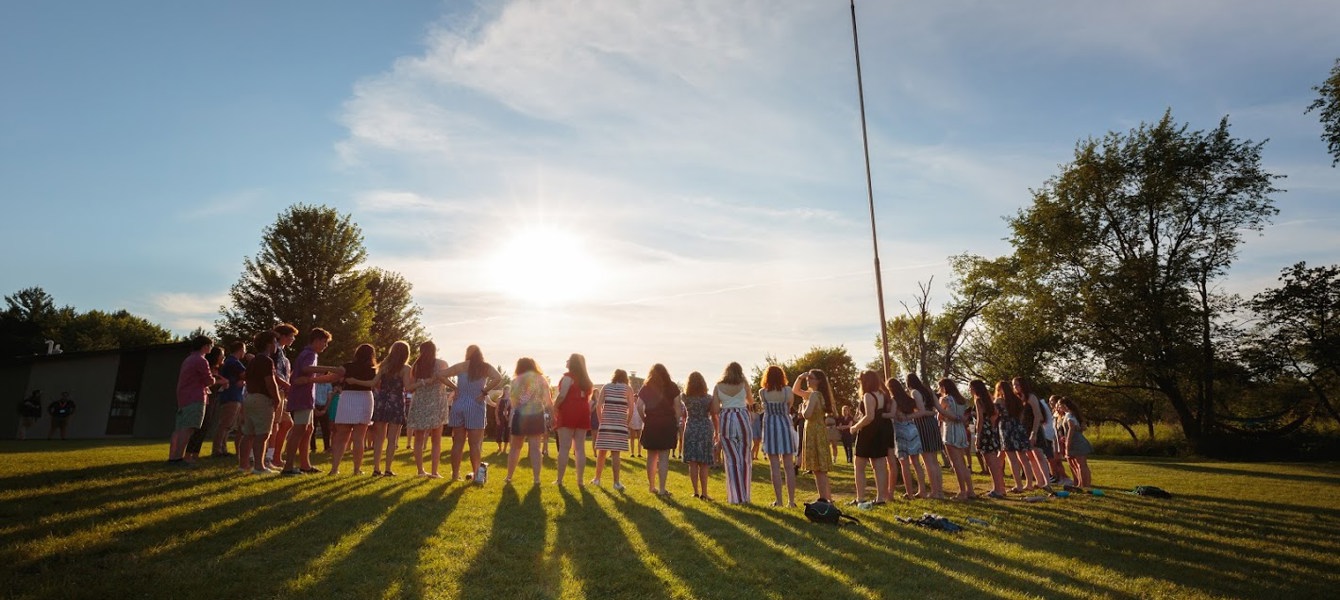 5ebec7dddef854f67f4fd558_2019-CLTC-5_Ian-Shiff-41