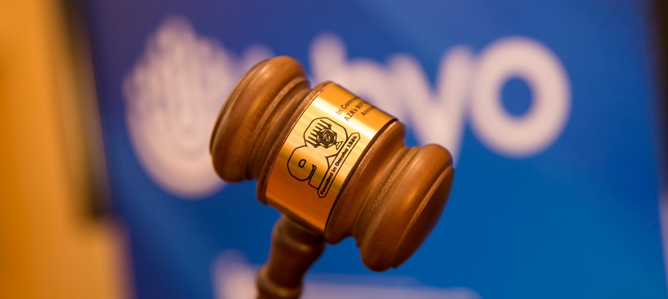 6877d88927811c5d107876c1_IMG_1808