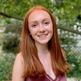 5dcf0d729b2feb075d8d789b_Elena Rubens Goldfarb