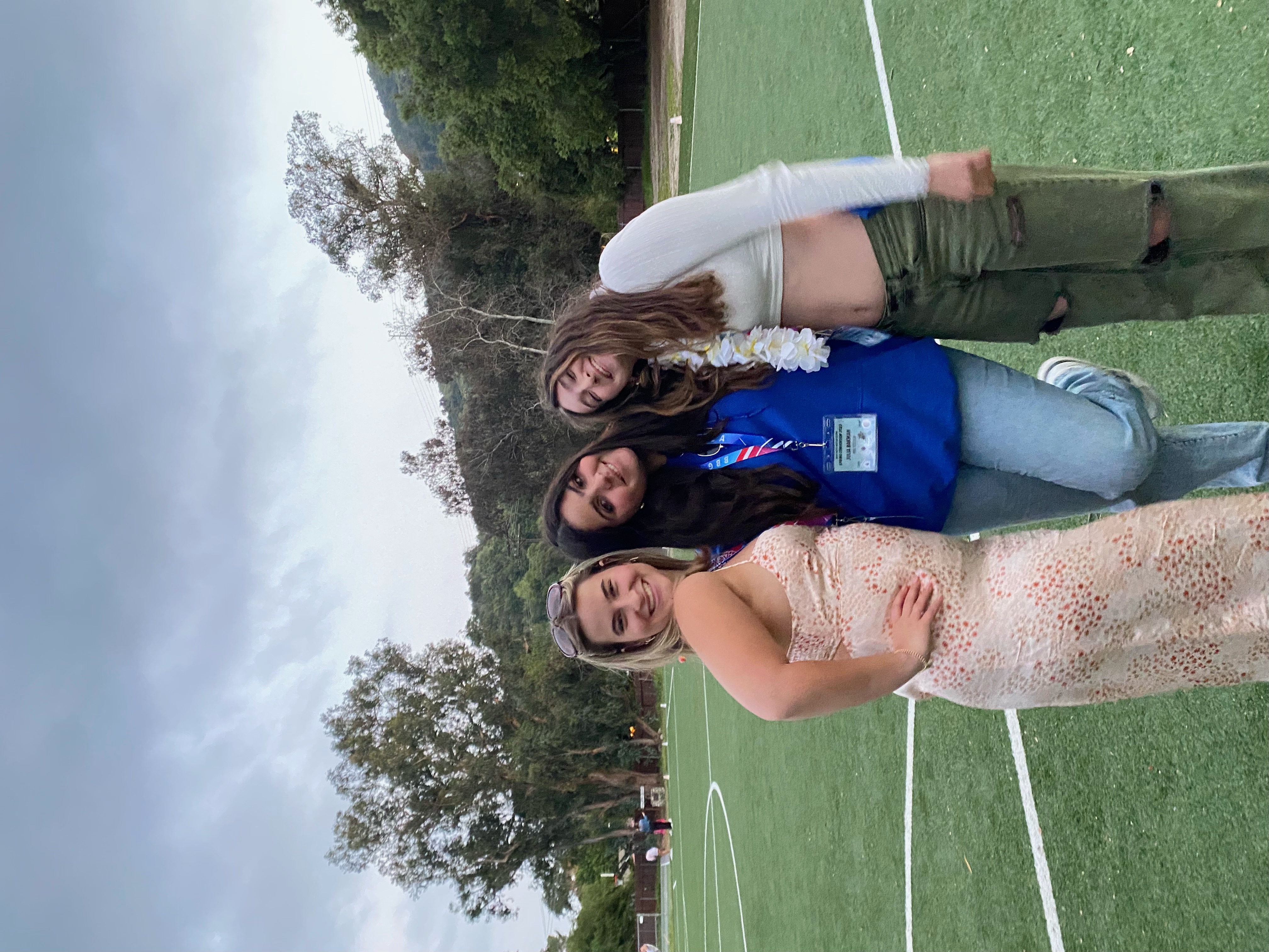 6486238280728ef8661b6820_IMG_9598