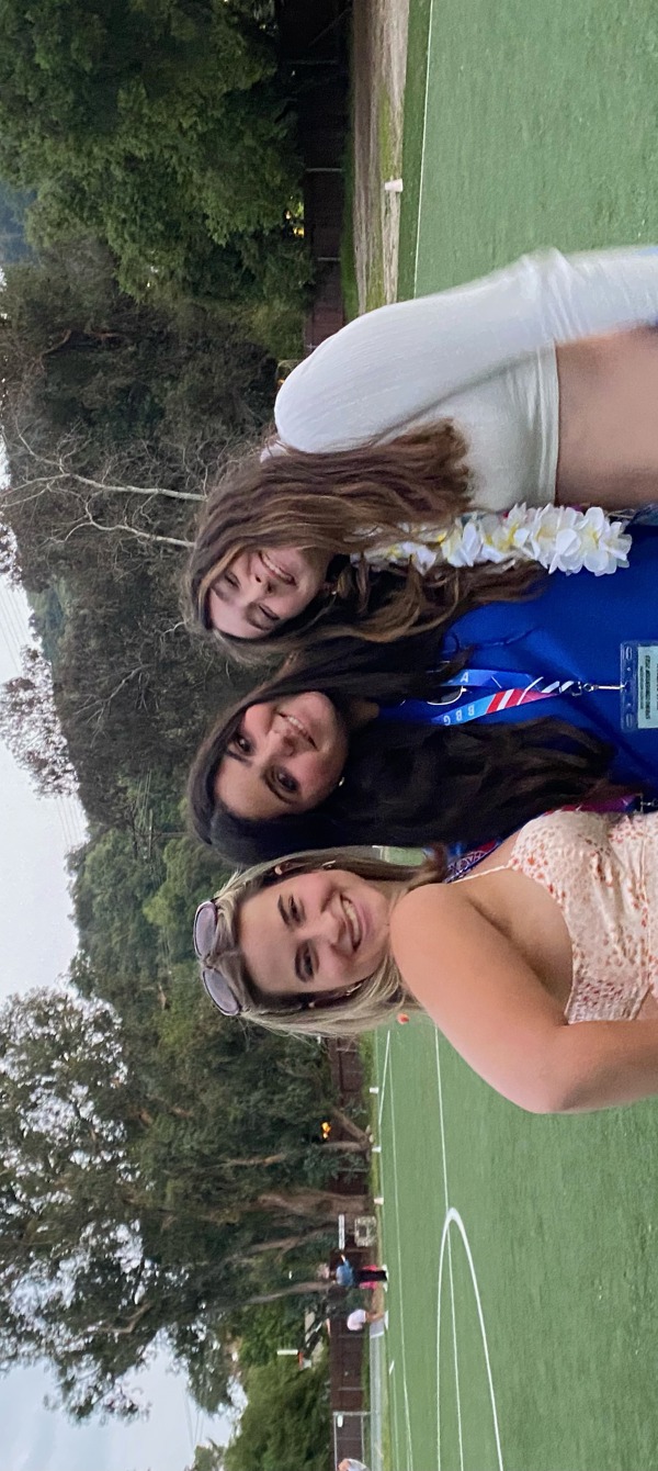 6486238280728ef8661b6820_IMG_9598