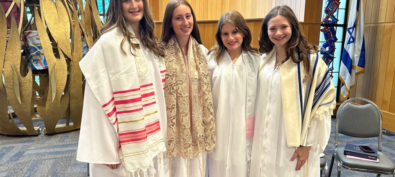 6841e9ef786cc86659068847_unnamed (24)