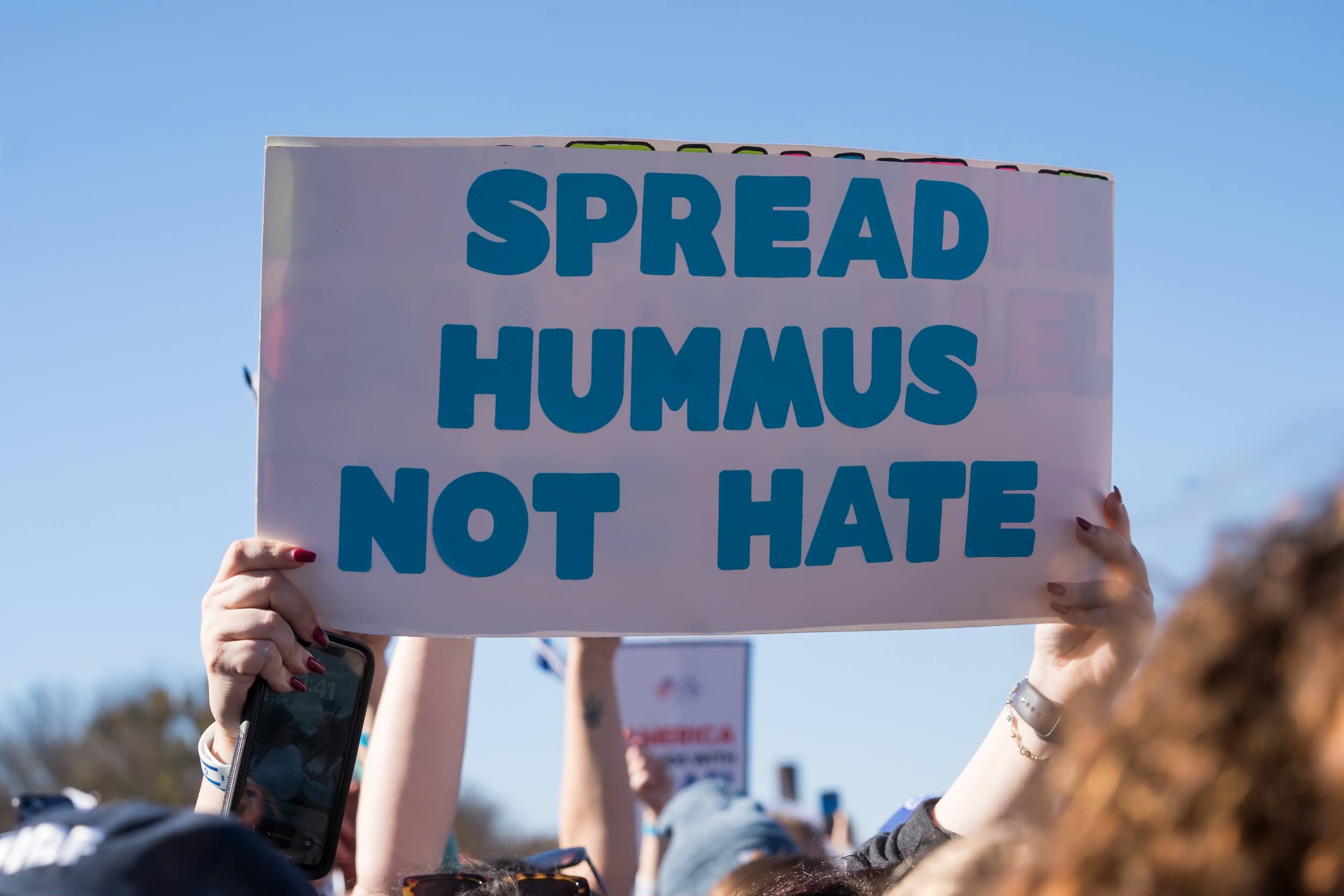 6866bfa830b0ce4fdfe4d42d_BBYO March for Israel - Jason Dixson_13086598