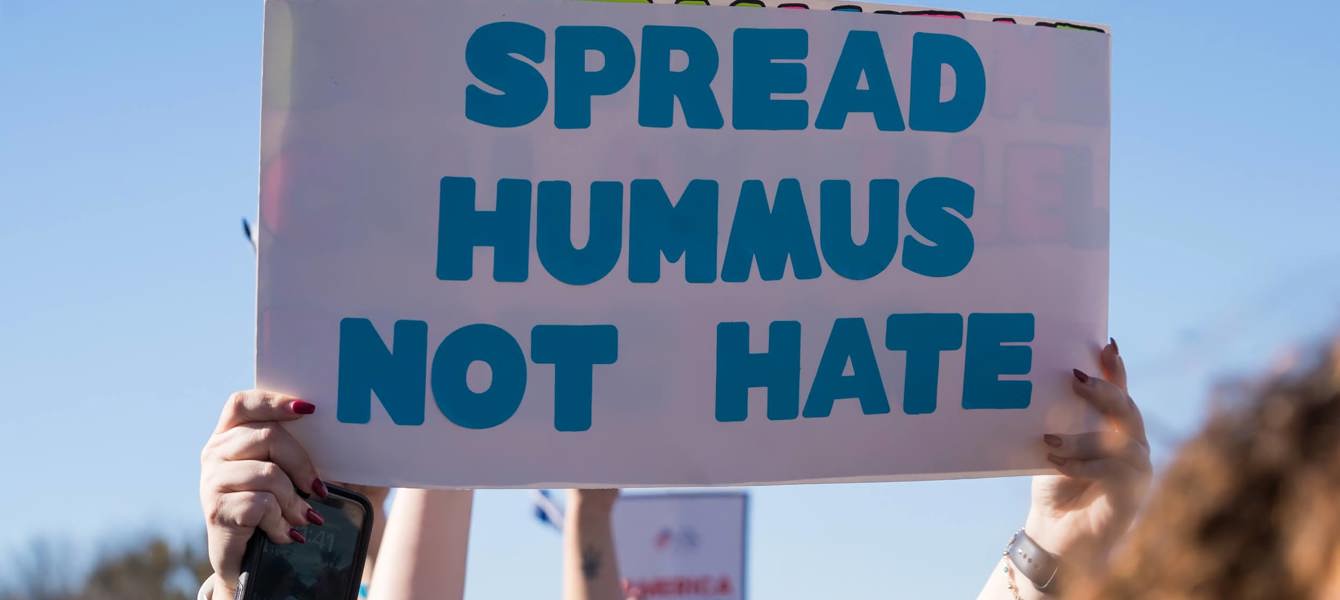 6866bfa830b0ce4fdfe4d42d_BBYO March for Israel - Jason Dixson_13086598