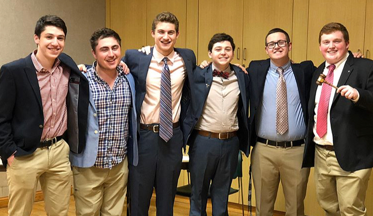 5c2195631110ec5c1ffc7dbe_IMG_5293