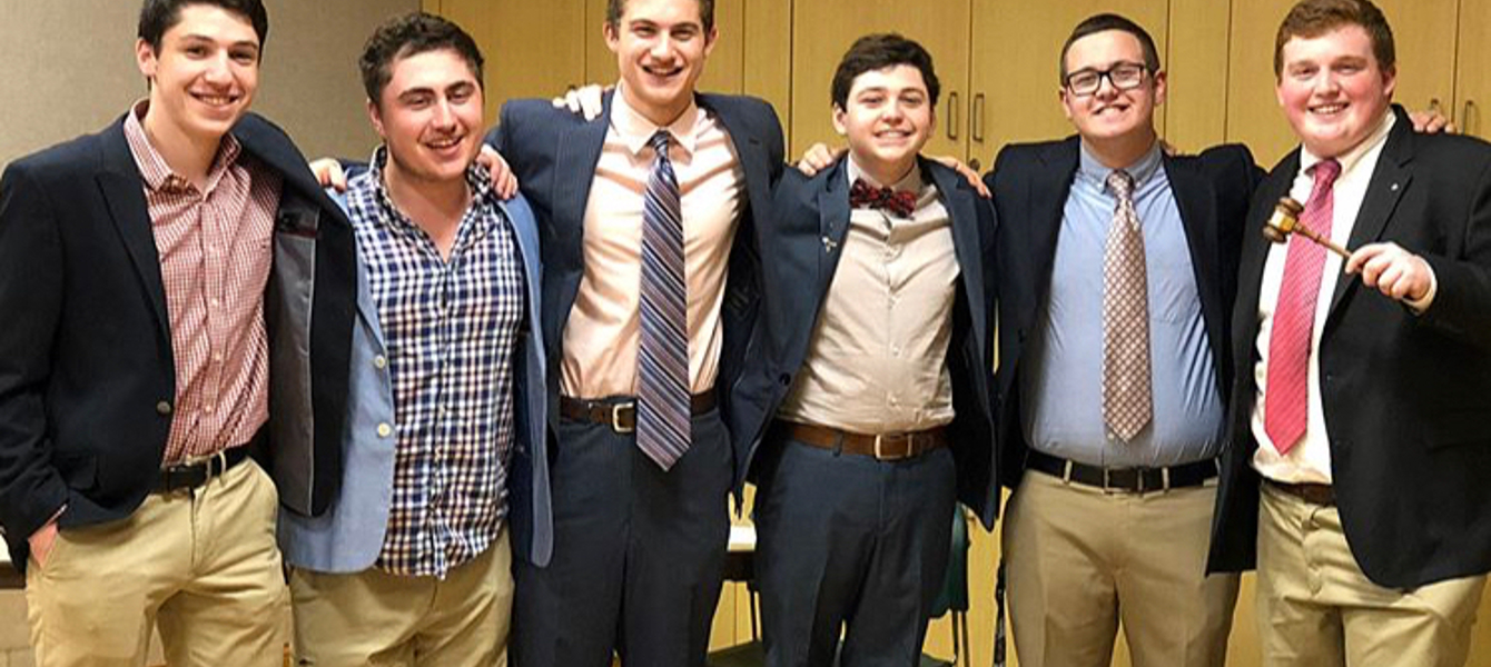 5c2195631110ec5c1ffc7dbe_IMG_5293