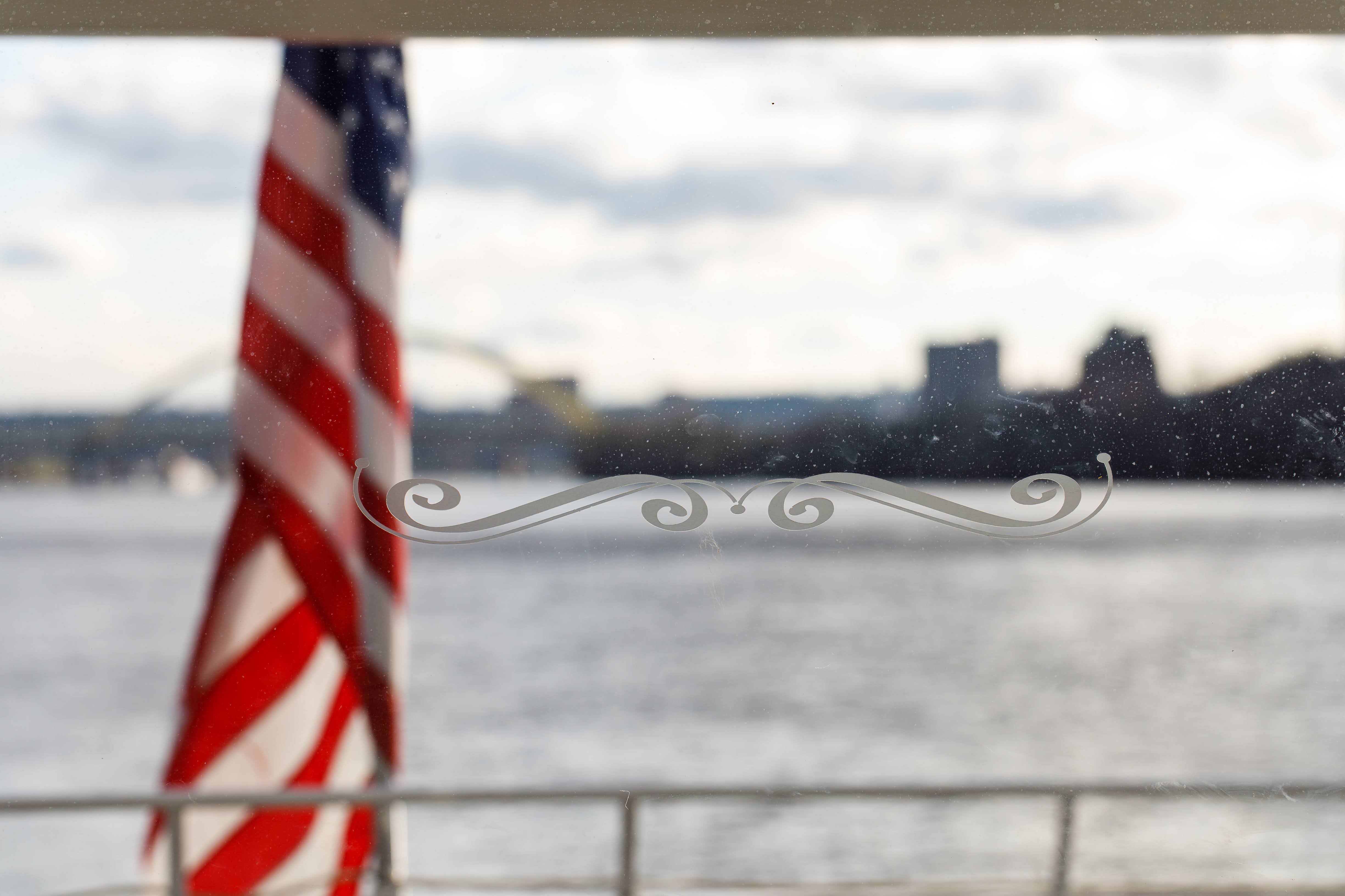 6877e738f9a180cbc72d1b9e_KIO - MT6A0065