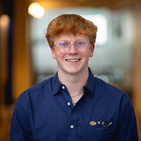 66b105ca7ad0d2e3ac599a56_045A1368 Large