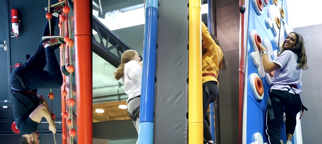 5cb0afa930f2cae72f675fe5_Screen Shot 2019-04-12 at 11.32.42 AM