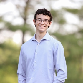 62b1042d2a05af1d4ef6da22_IMG_2908