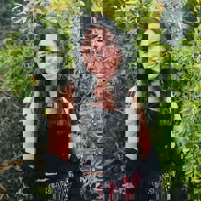 5c2f8b08a059f31baa603011_Zeltsman, Rebecca