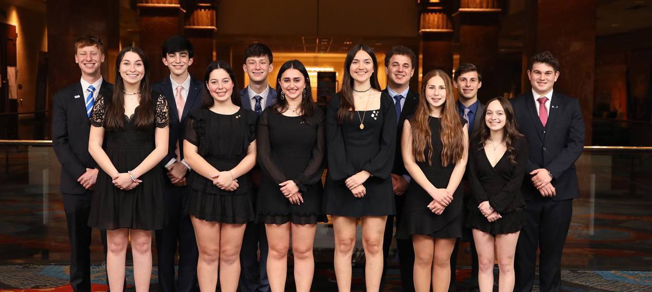 63f311bababc3420cfef6ae5_332363045_5934002556637256_772464698_c4fe392c