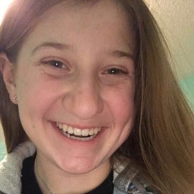 5be1ef37047072337d233478_Jacobs, Sydney