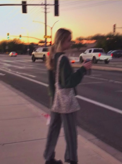 61fad02cb556038250332c97_Screen Shot 2021-12-22 at 10.53.48 PM