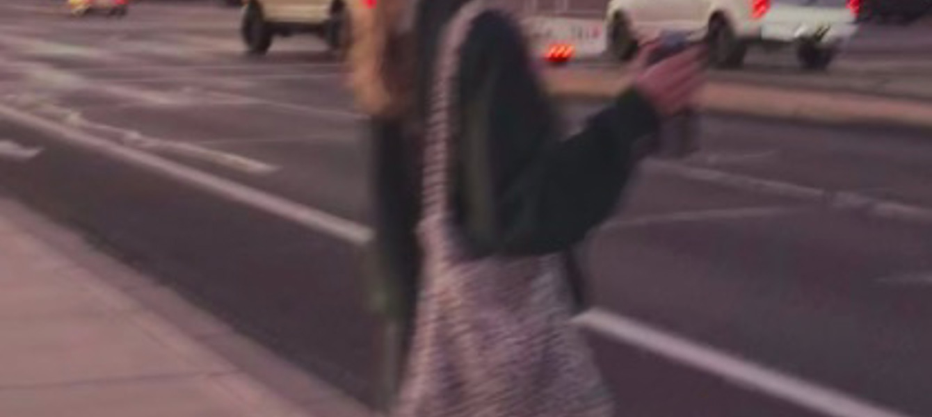 61fad02cb556038250332c97_Screen Shot 2021-12-22 at 10.53.48 PM