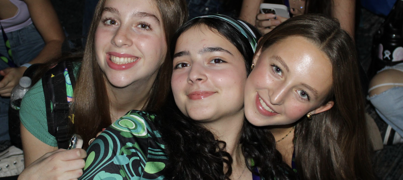 65e9d48ada0acf6512bf81ce_Screenshot 2024-03-07 at 9.51.44 AM