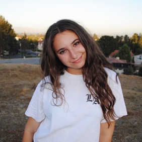 5bfae701d8f1e32c356c3117_Sisko, Julia