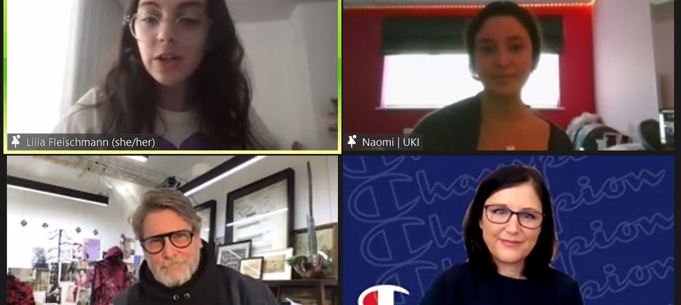 6026e8bb36919f2fc789f8f4_Champion 1