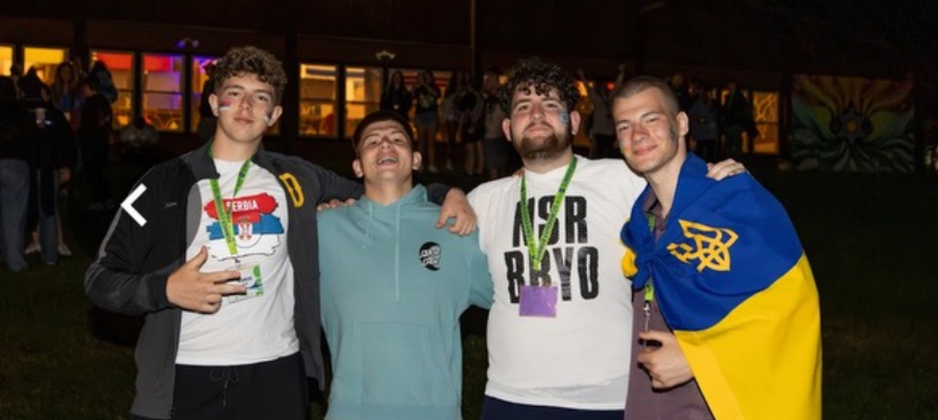 673b95de7ebbec05f1c07bc3_undefined