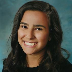 5dc5c1aea52bdb1f5e819471_IMG_0350