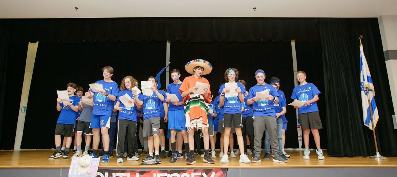 68769356640589259b1f765e_SJR Tournies - 204916 Large