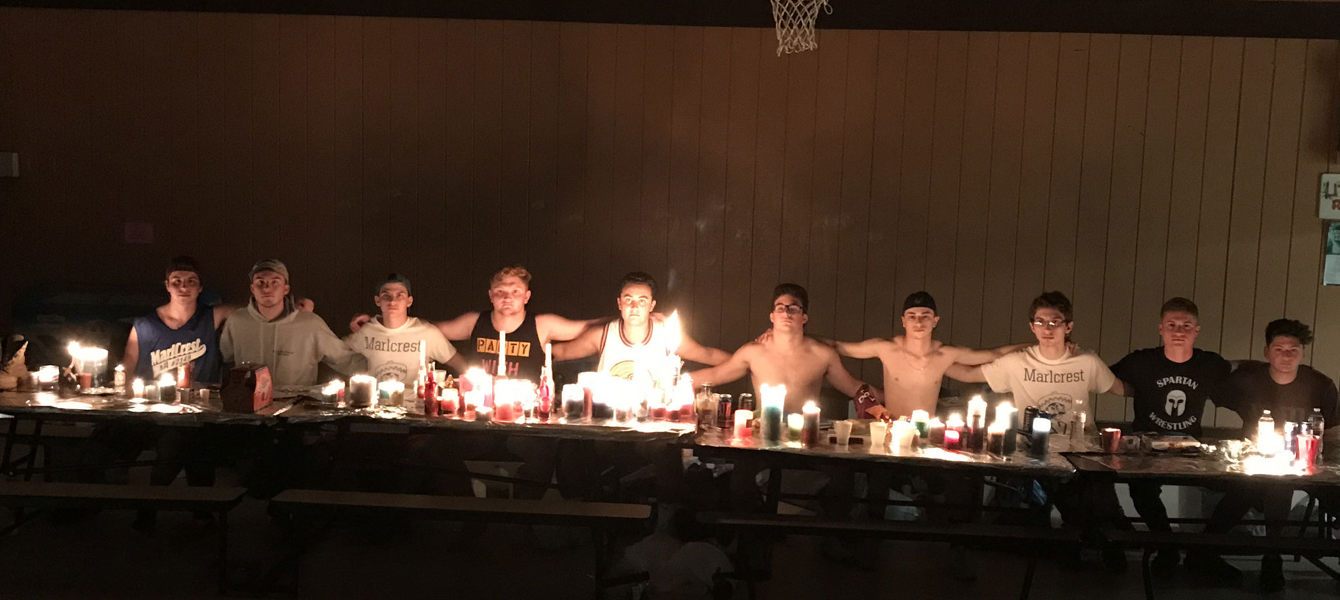 5d11089ab7e161ae072ee3b9_Class of '18 Life Header Photo