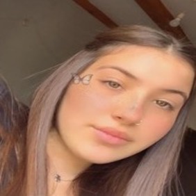 5fe4ff8fafa7aa5339116609_Picture1