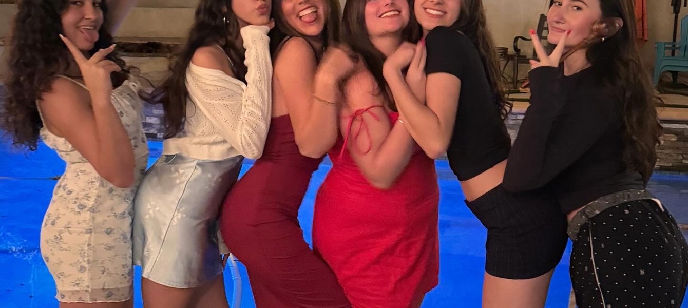 67bf4dd023d5051695e845b4_DE9DCA15-DA64-4F49-BACC-78FC66336549