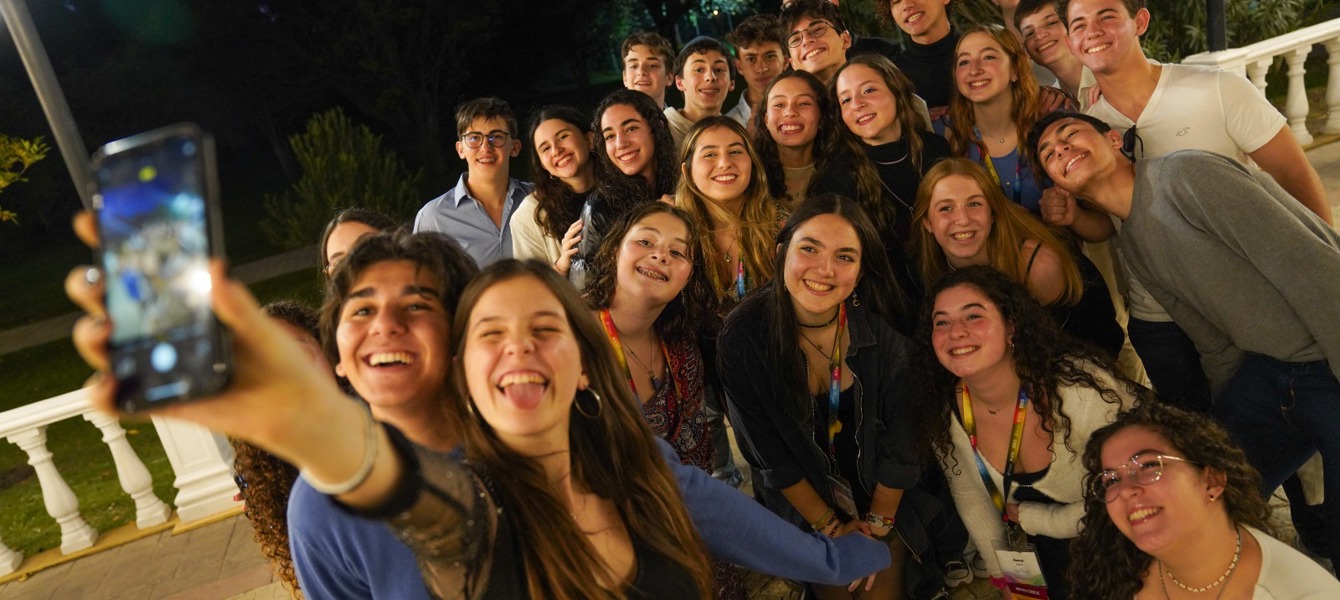 648314fc7f22c8921a299e80_06394d16-1719-4906-beec-e73e63d4085a