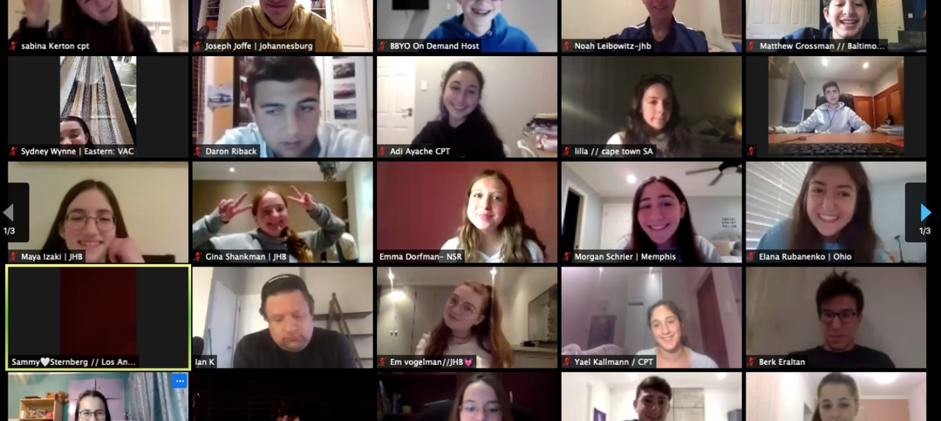 602abe106e1e26326fee38e6_Kickoff