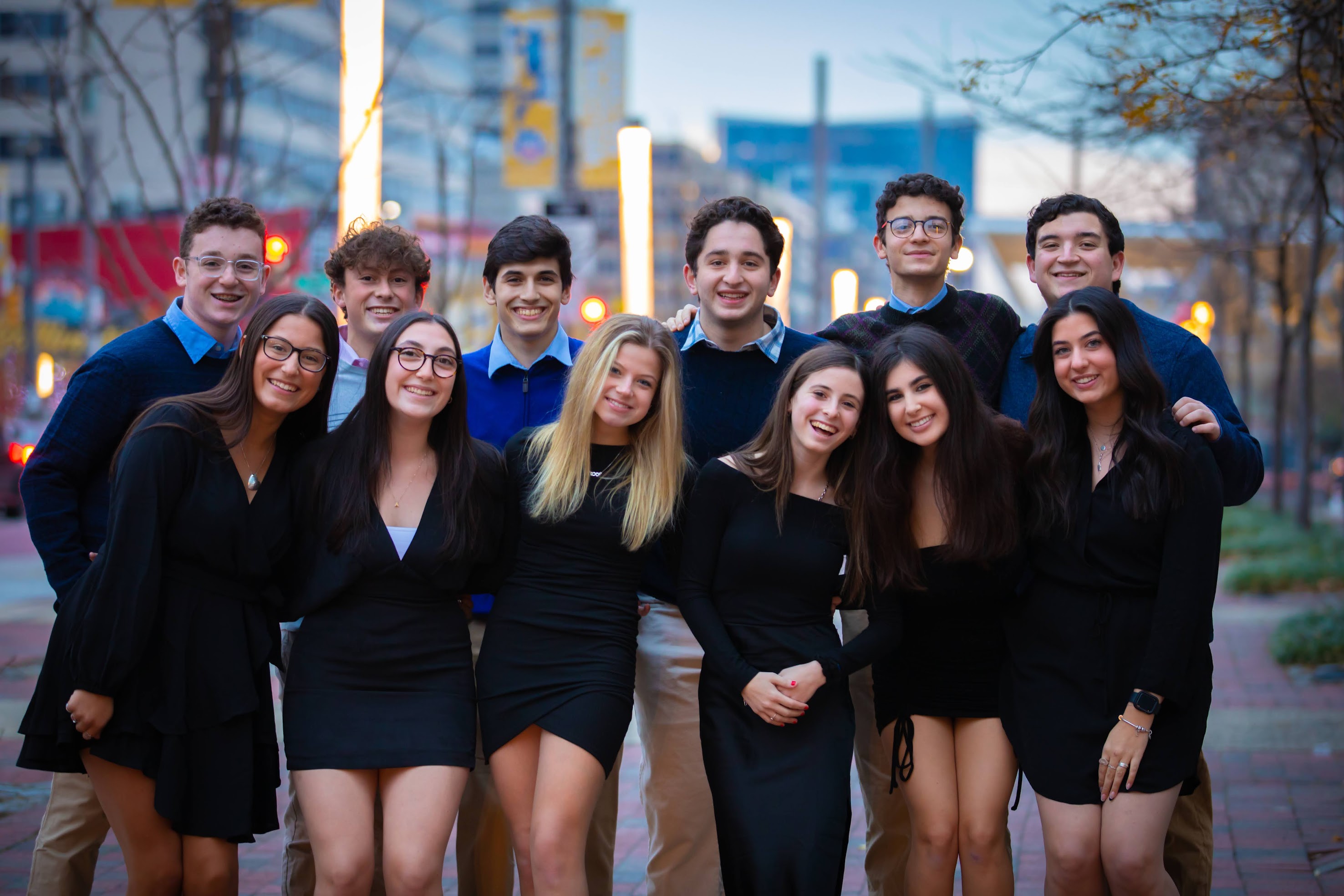 62b3345bdbfa1f0603f64ec5_045A2727