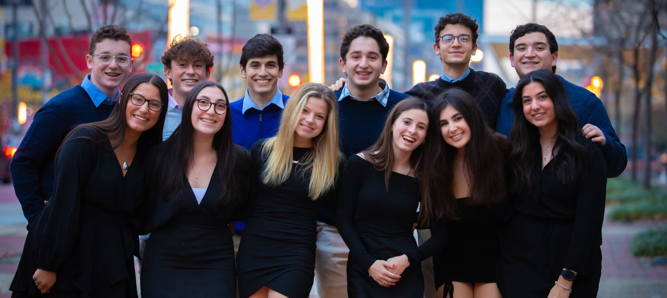 62b3345bdbfa1f0603f64ec5_045A2727