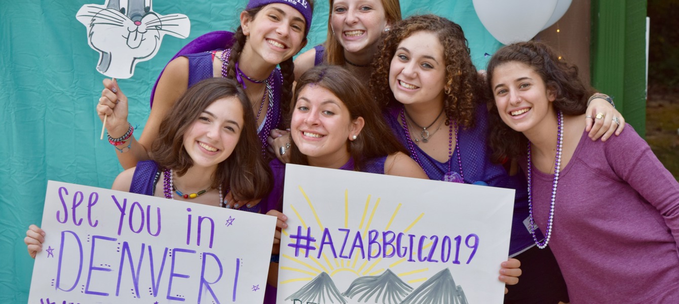 5bbe0f4f784ece058efd6a99_file