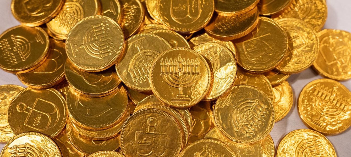 6877de1a94516193f04c4227_BBYO_121523-229